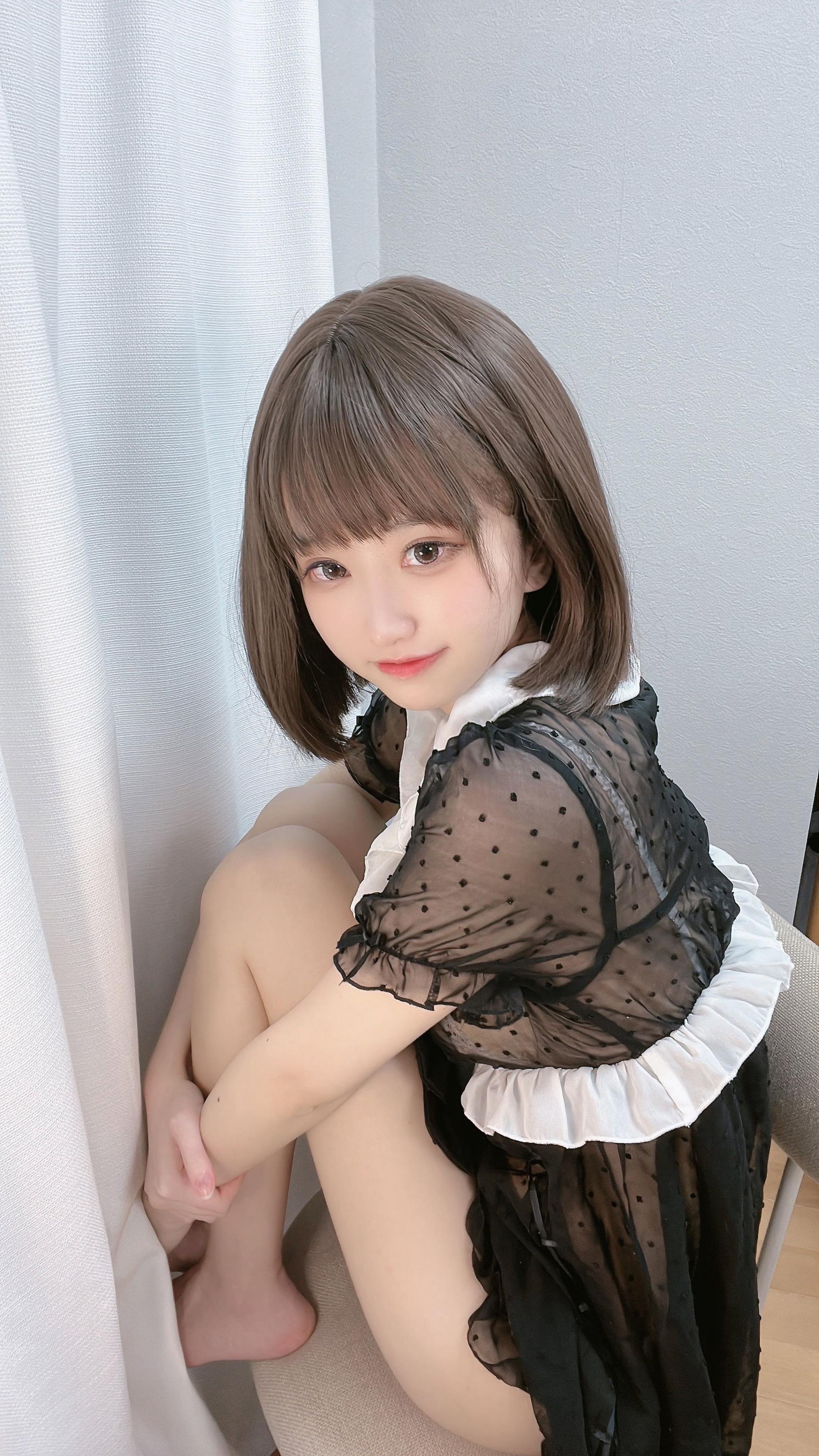 015-千阳快起床---短头发-20P-6896-MB-08-27