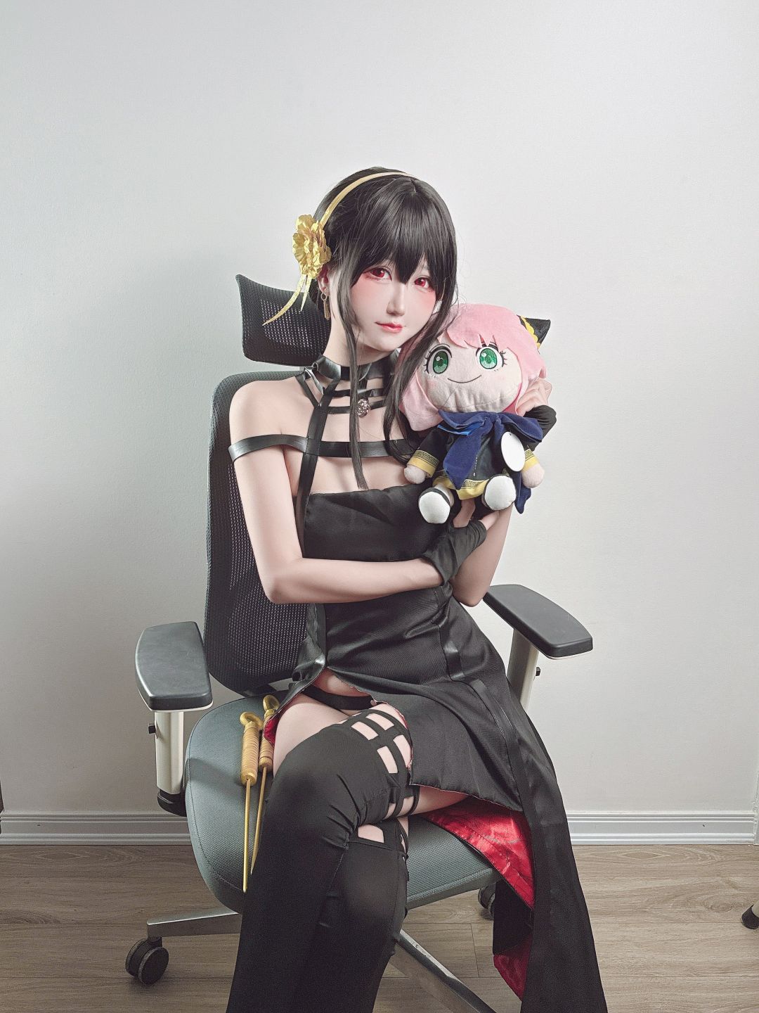 KuukoW-Yor-Forger237P-03-27