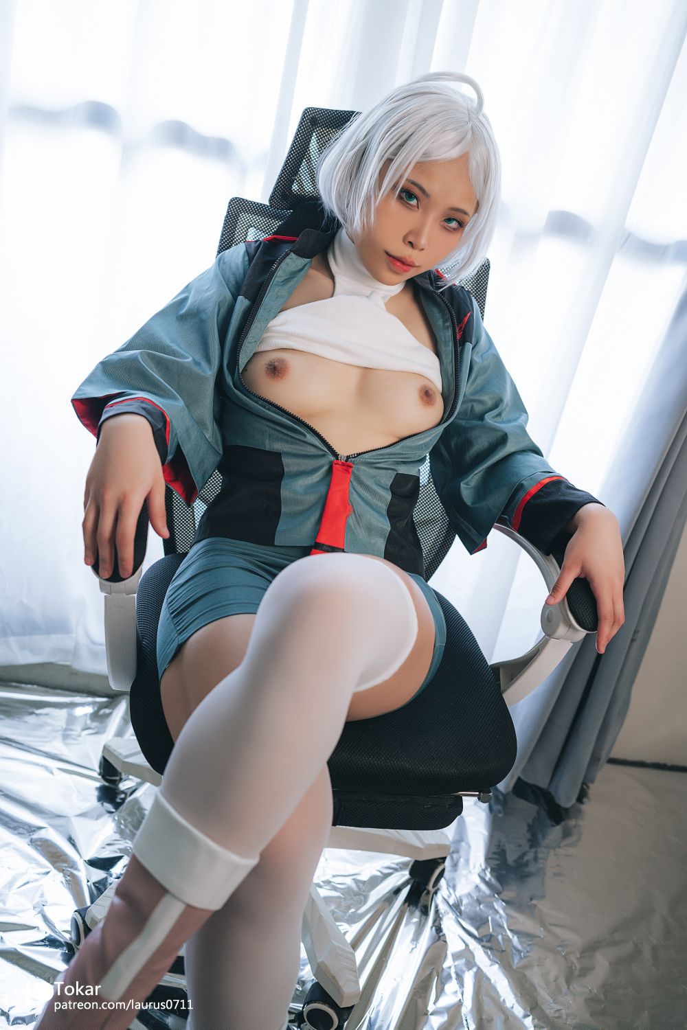 浵卡Tokar-Secelia-Dote-43P-360MB-03-24