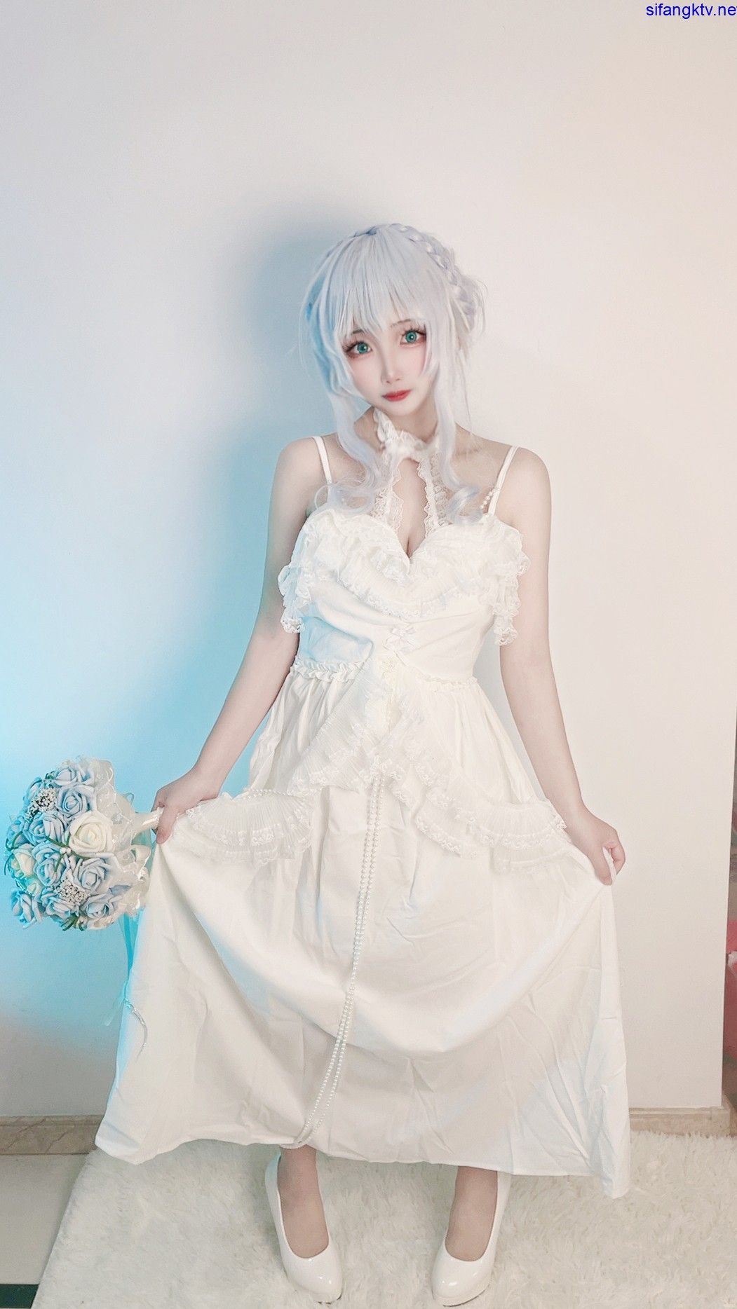 筱田甜-雪女未亡人-145p18v-03-08