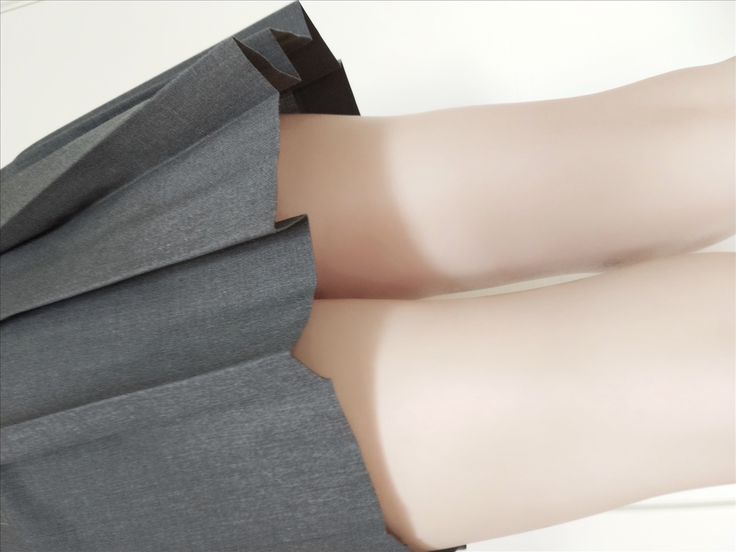 雪晴Astra---彼女の日常-127P13V-127P-13V-54851-MB-20240811u-08-14