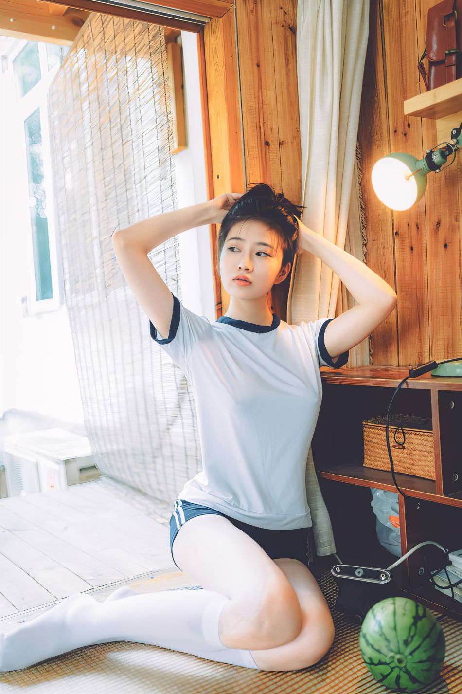 年年-运动服-03-15