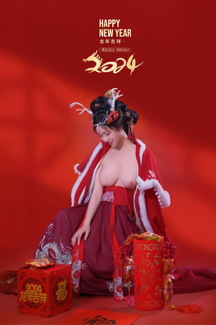 年年-新年好-03-04