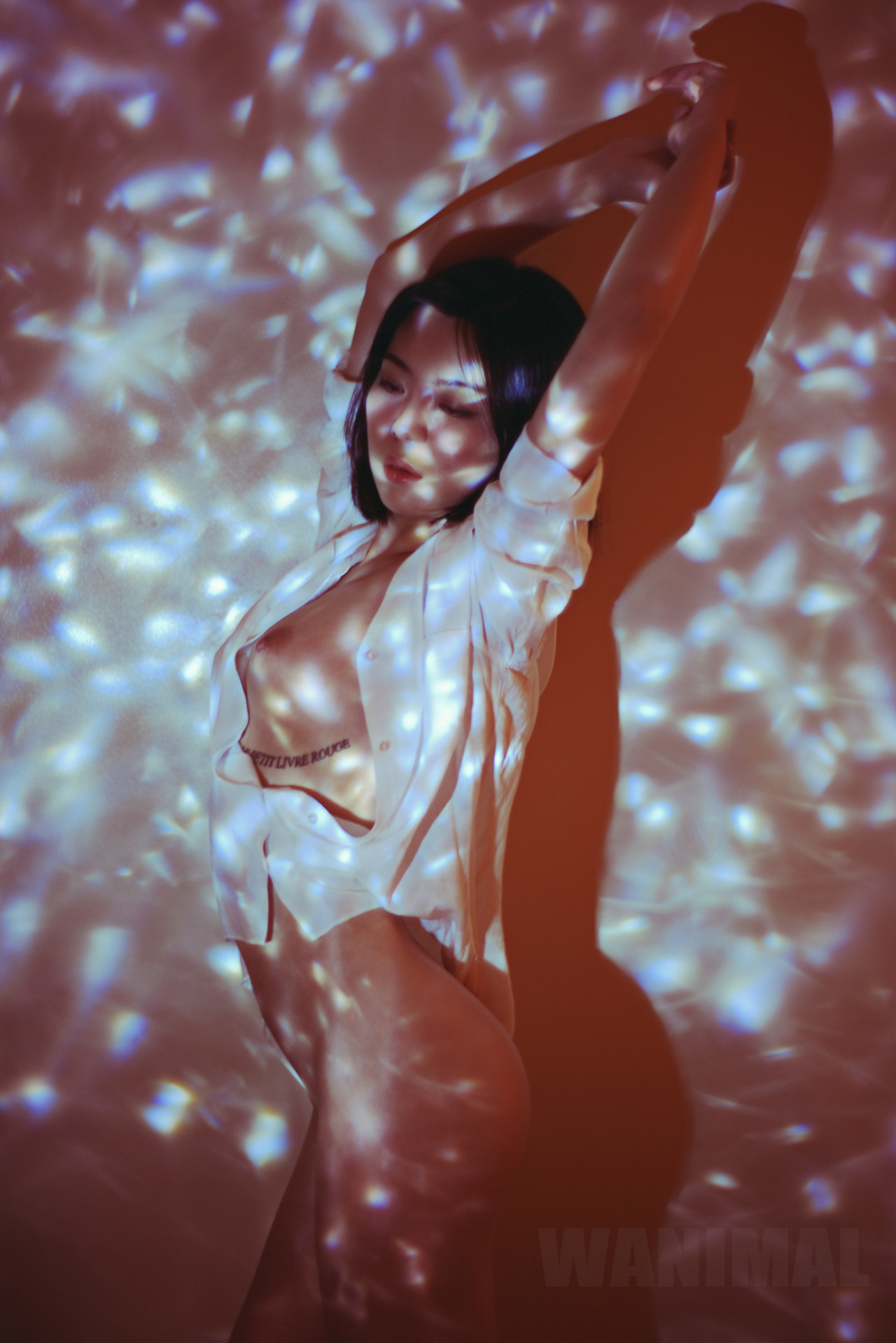 WANIMAL王動系列-Tumblr博客寫真作品-Set27-04-15