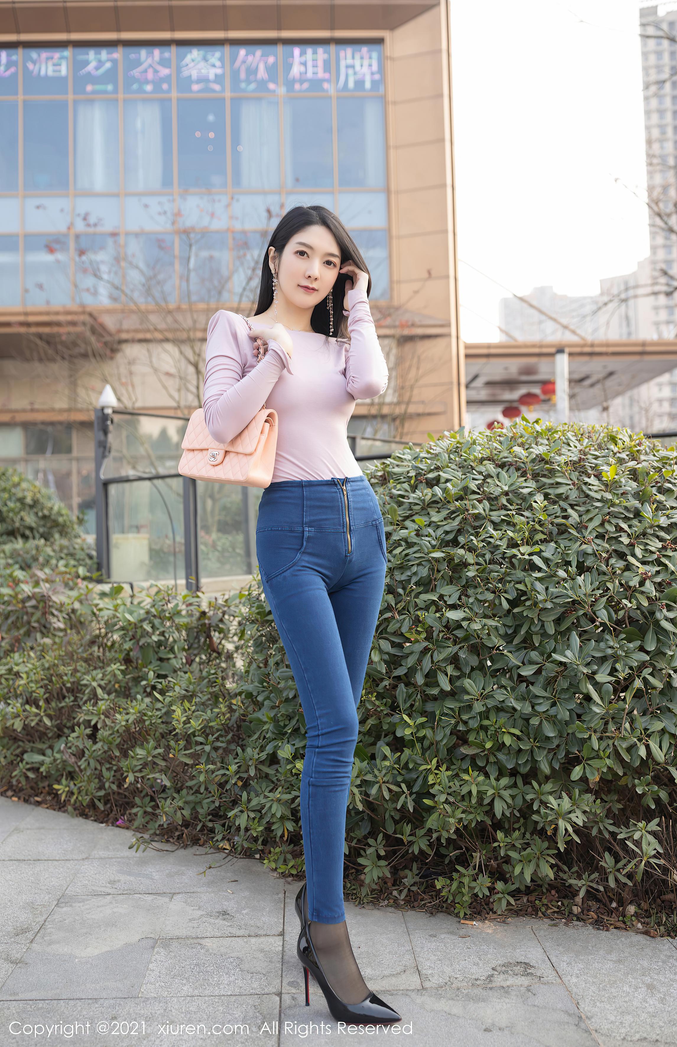 121-XIUREN秀人网-20210322-NO3227-Angela00-76P-78079-MB-08-24