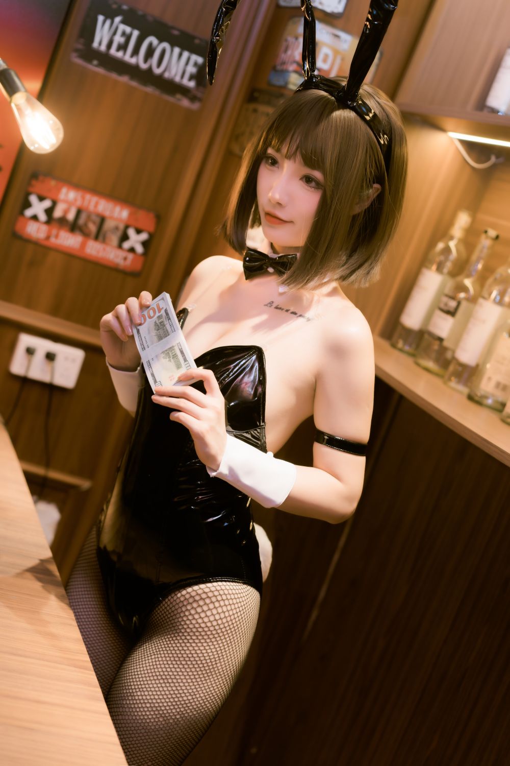 桃良阿宅-秘密交易-53P-180MB-03-06