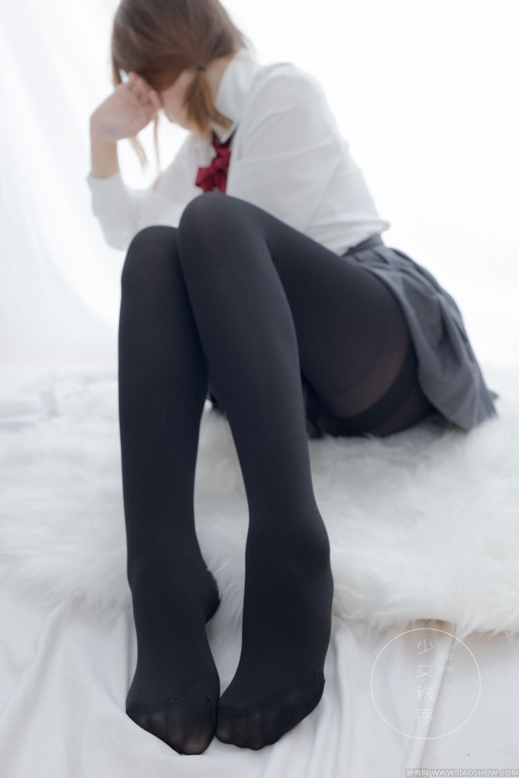 少女秩序---内部定制-NB03真爱无码版-75P1V-949MB-01-06