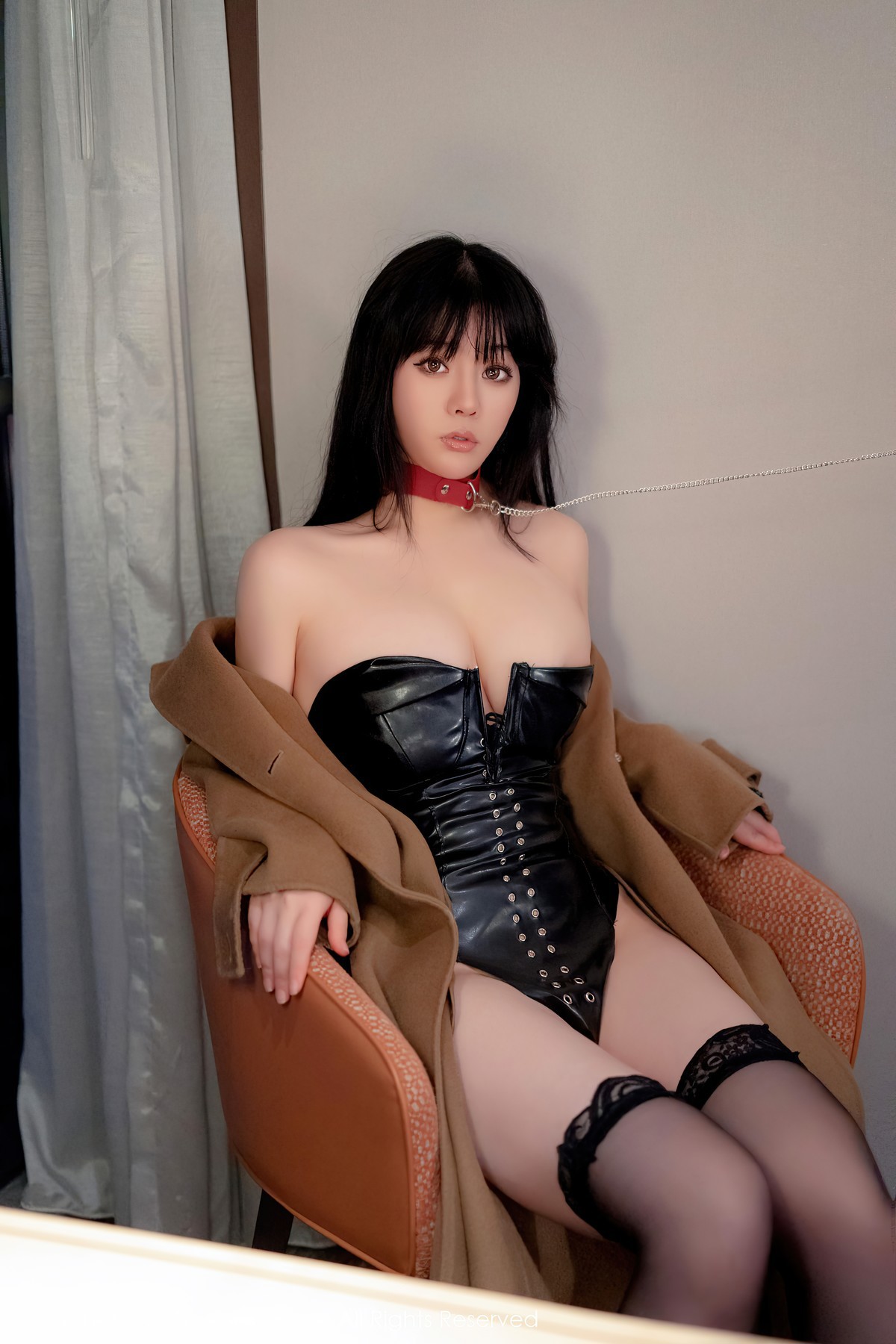 XiuRen秀人网-No5090-徐媛媛-02-03