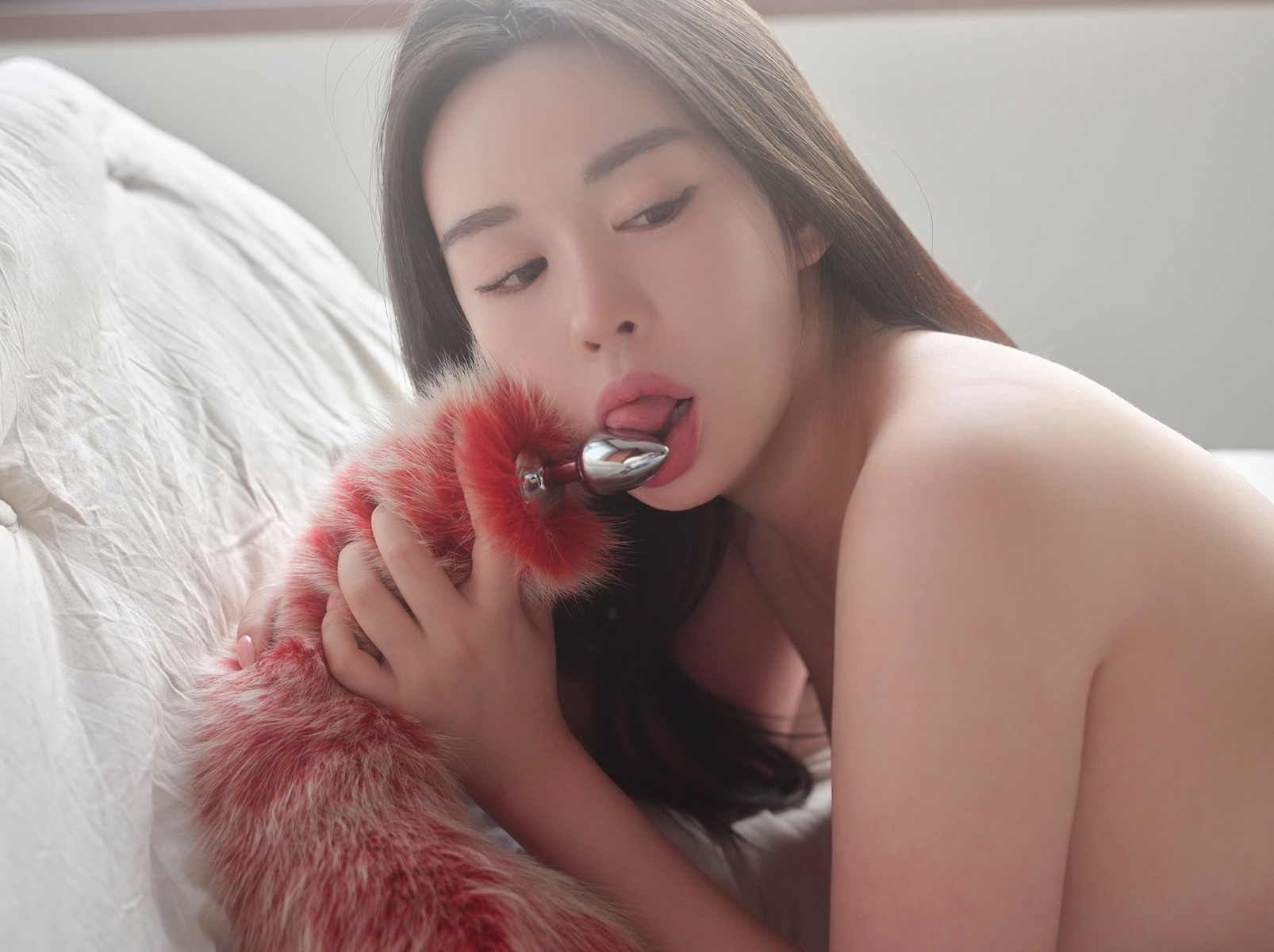 Chaebin-채빙-ArtGravia-Vol636-Photobook-Set02-08-10