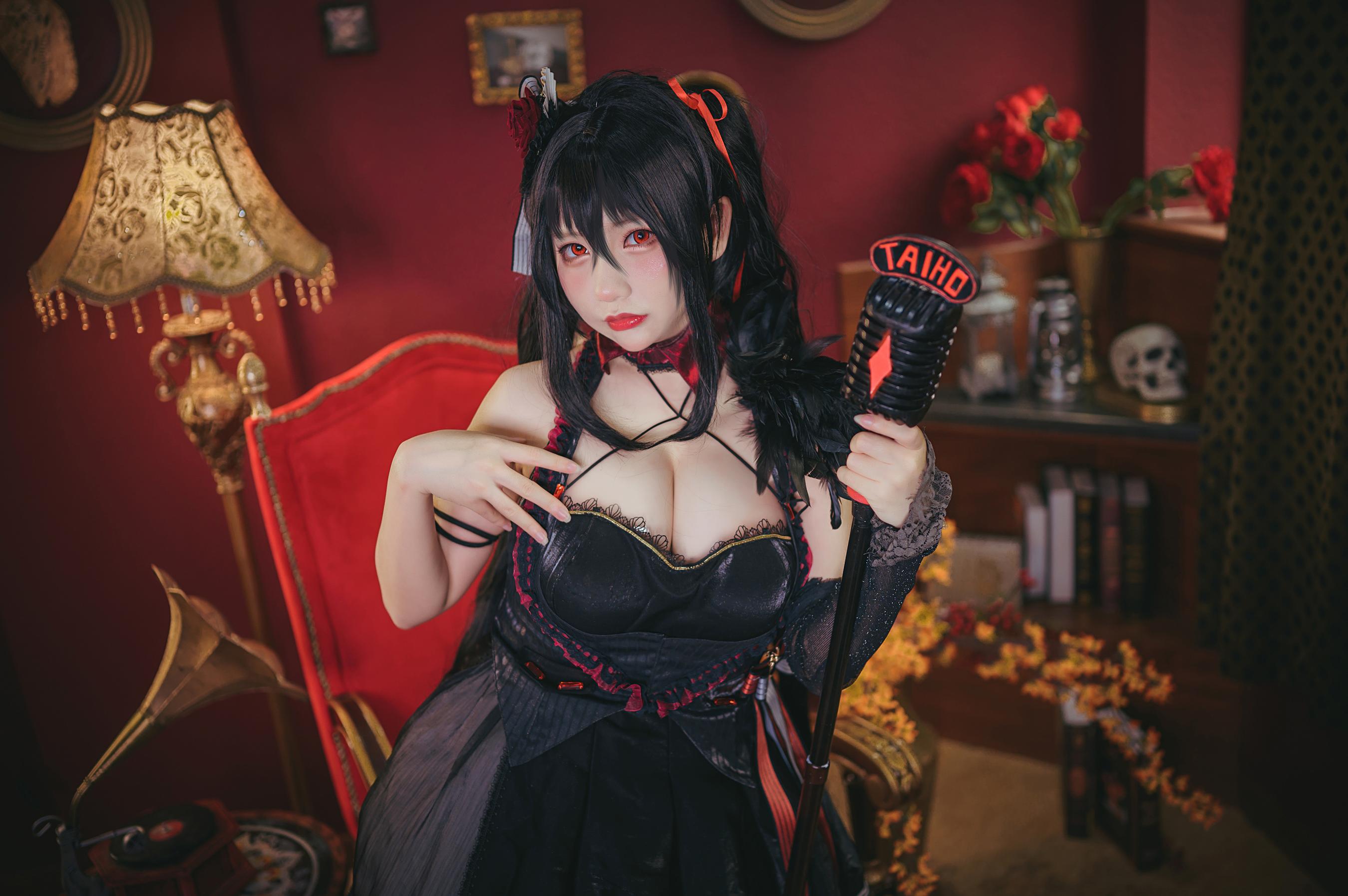 005-是一只熊仔吗-大凤-25P-8997-MB-08-22