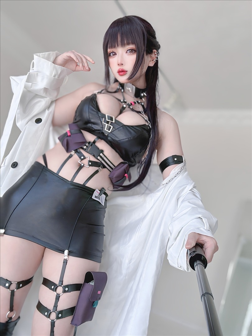 きっか-kikka-cos---fantia-24年07订阅-174P19V-33849-MB-20240817i-08-17