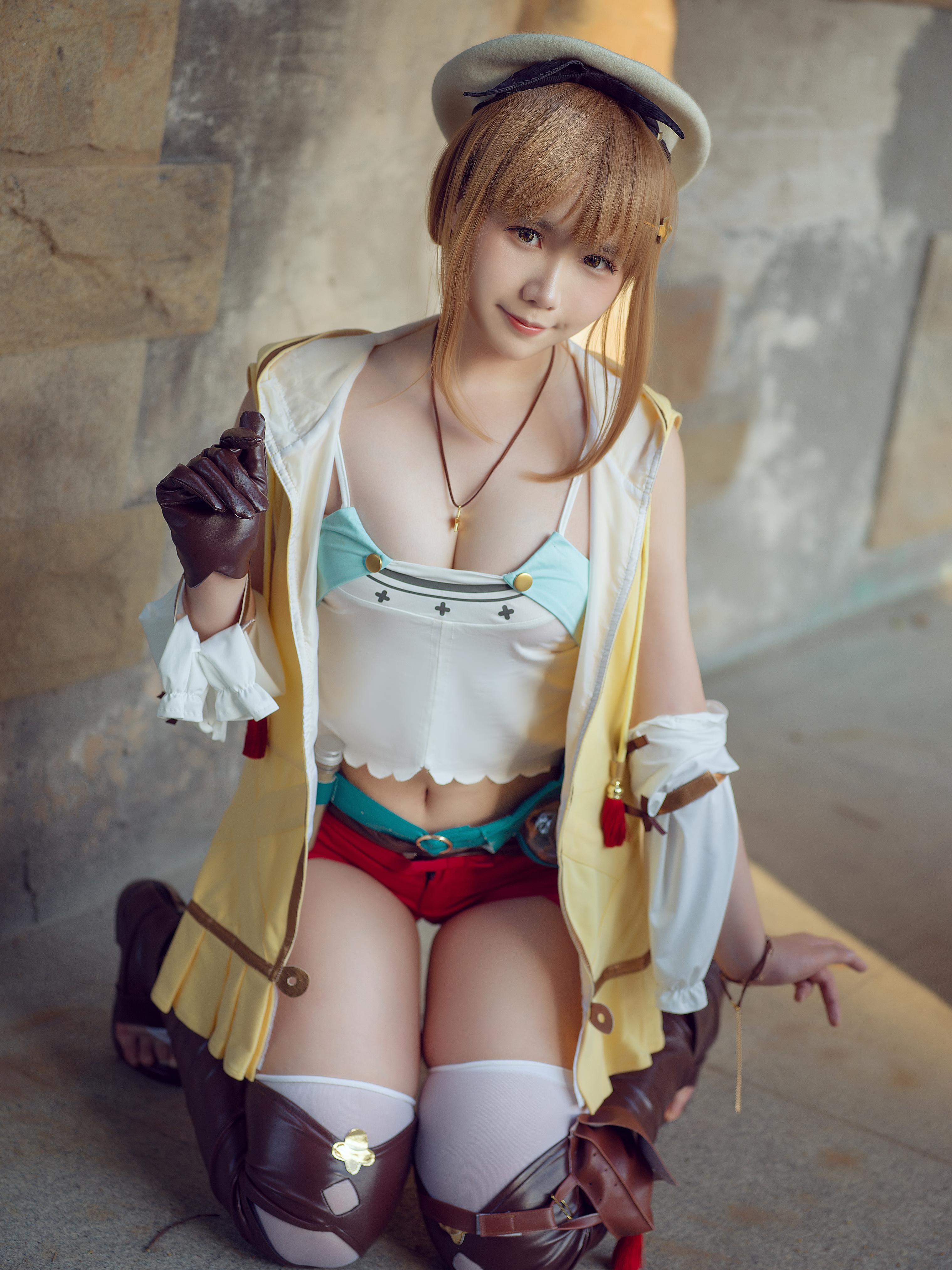 063-麻花酱---莱莎-20P1V-308MB-09-01