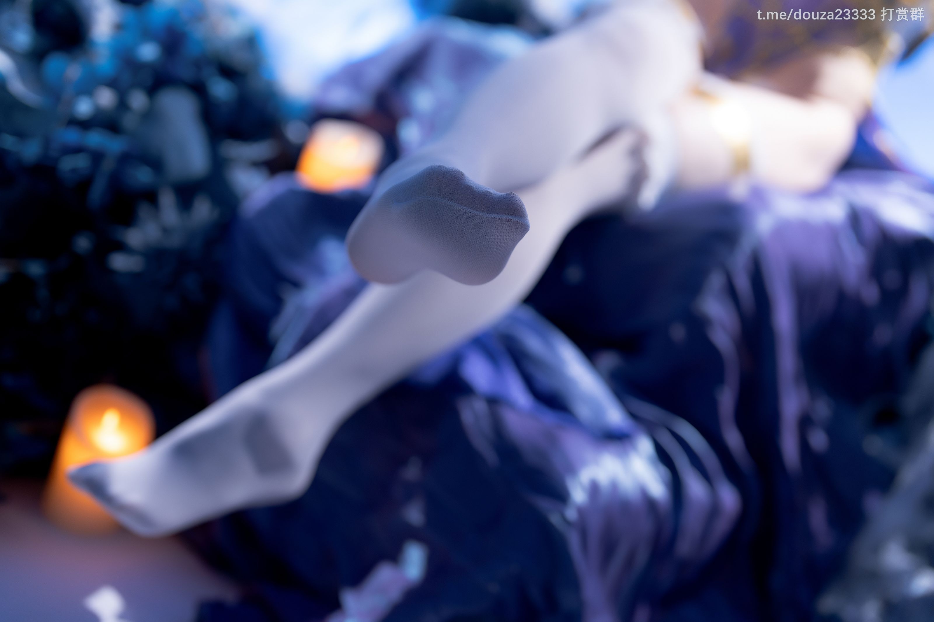 星之迟迟-2024-7-C8月23打赏群资源-08-23