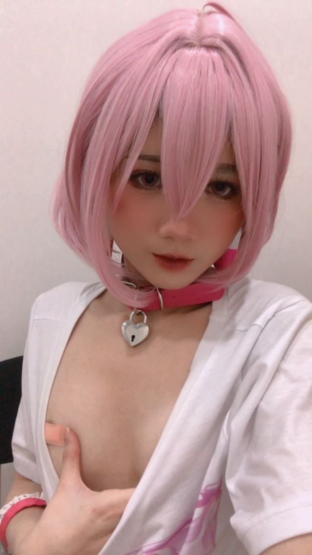 PoppaChan-Riamu-Yumemi---NSFW-18-Implied-nood-47P8V-03-26