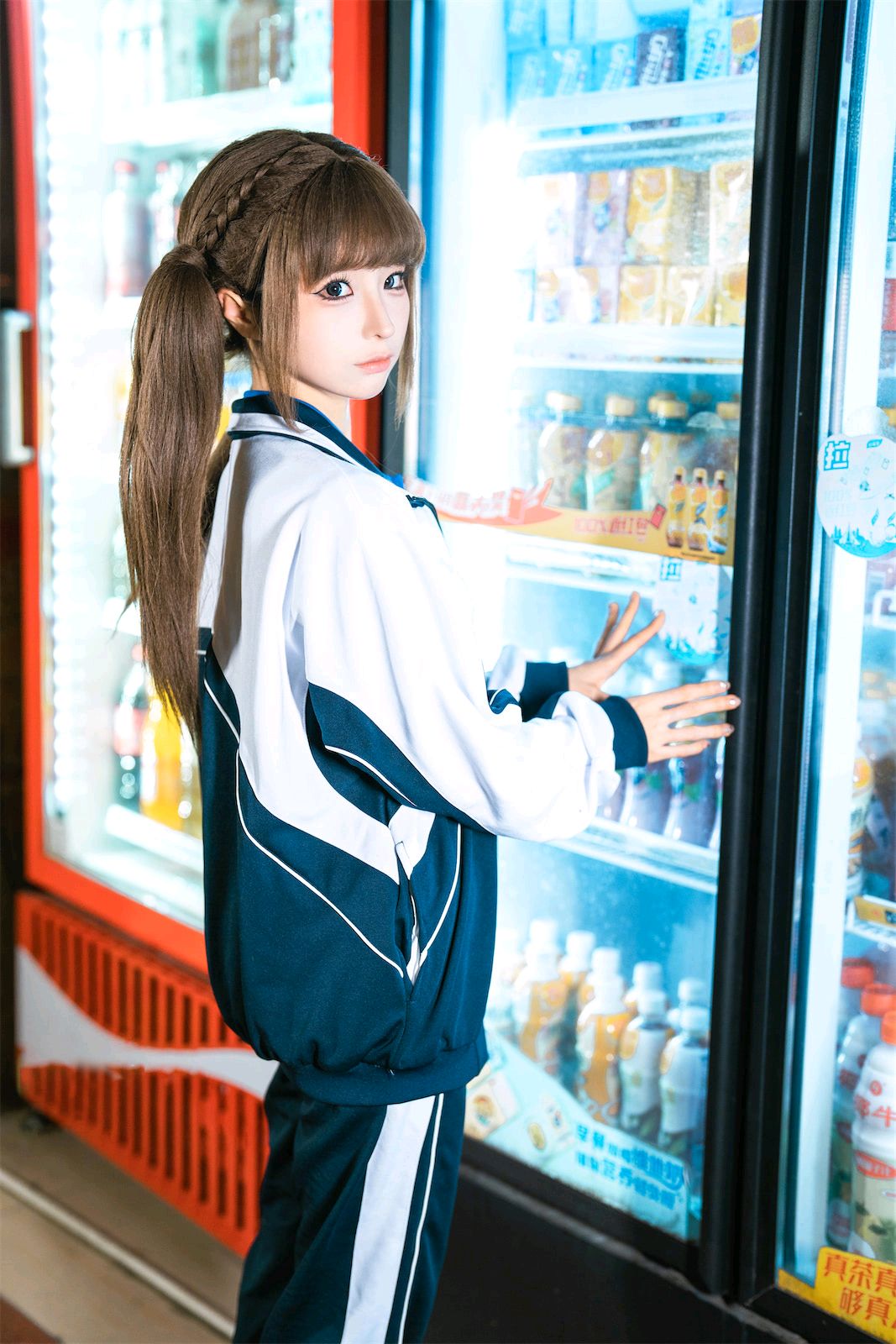 蠢沫沫---奇遇记3-104P-110MB-04-20