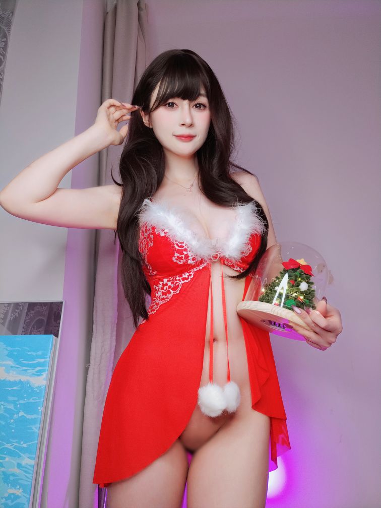 白银81-圣诞2023126P2V-12-25