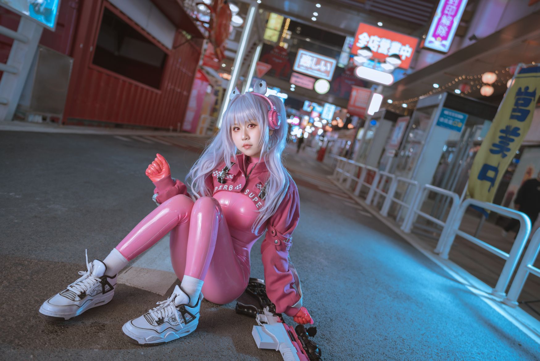 萌芽儿-爱丽丝-108P3V-194GB-02-14