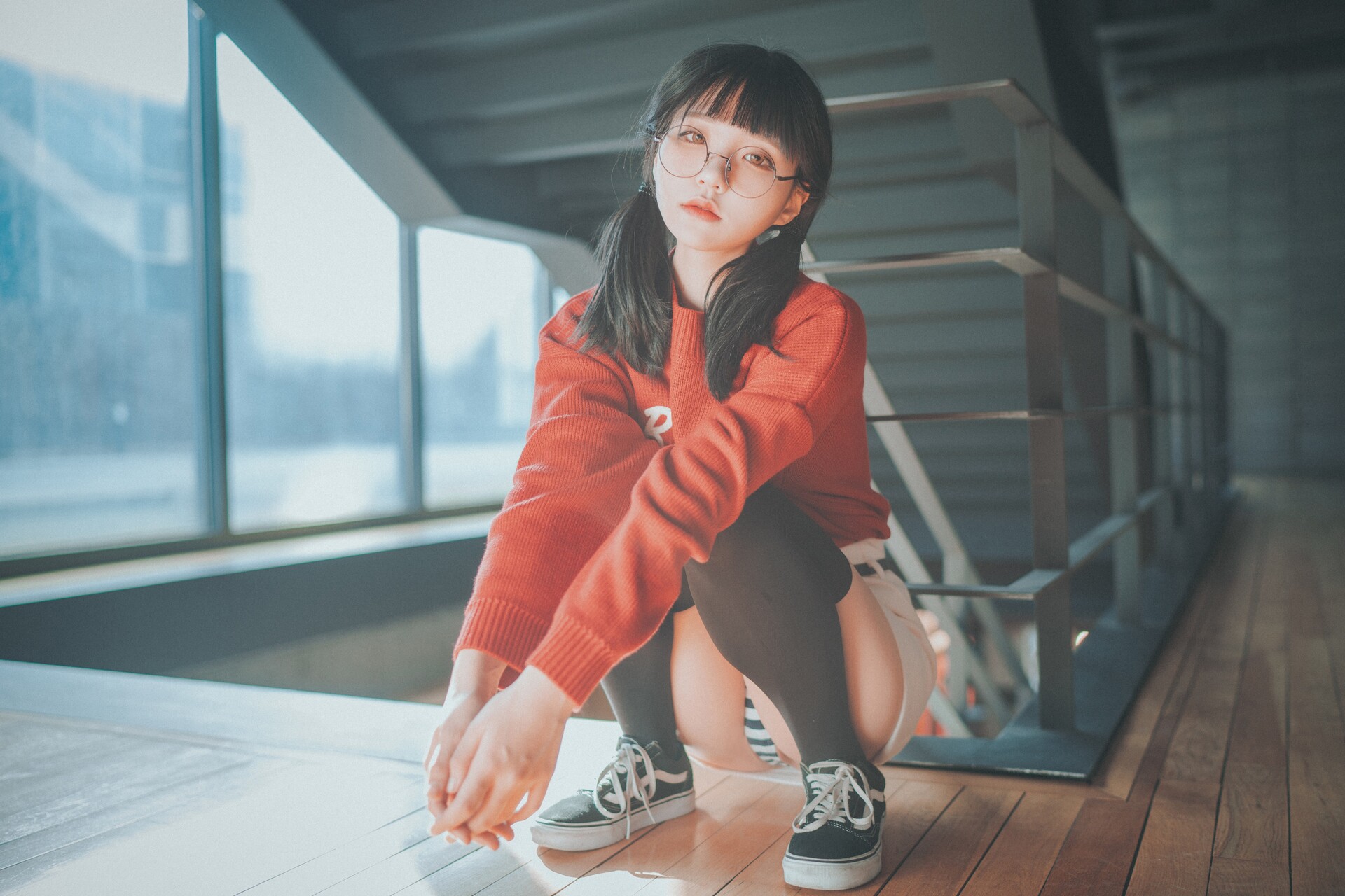 Jeong-Jenny-정제니-DJAWA-Brooklyn-Girl-09-25