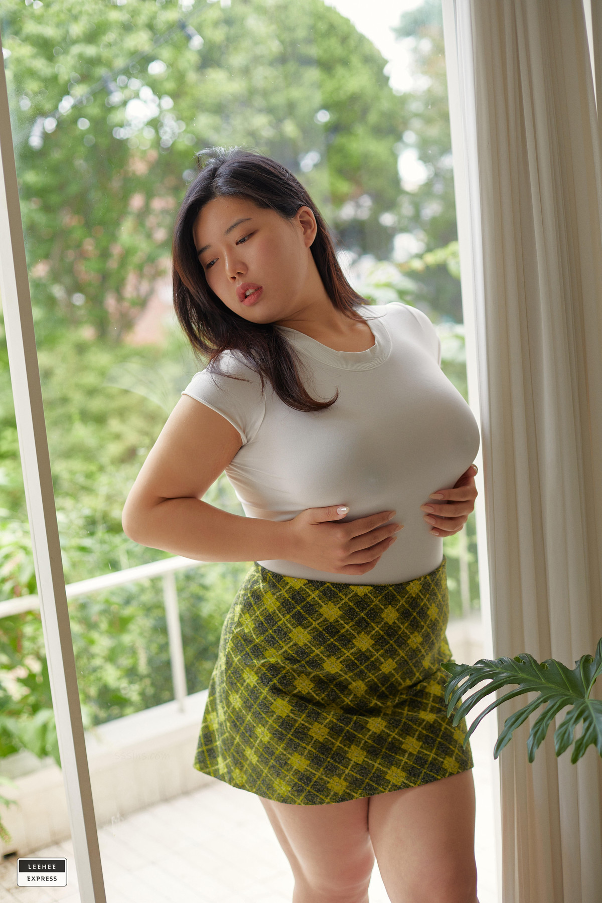 HI-LEEHEE-EXPRESS-LEBE-029-11-16