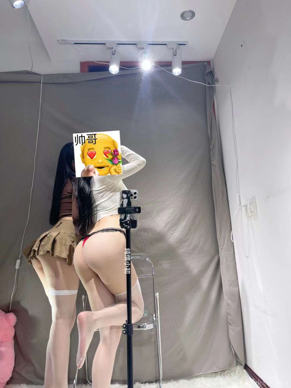 3087-笨蛋初初-08-25