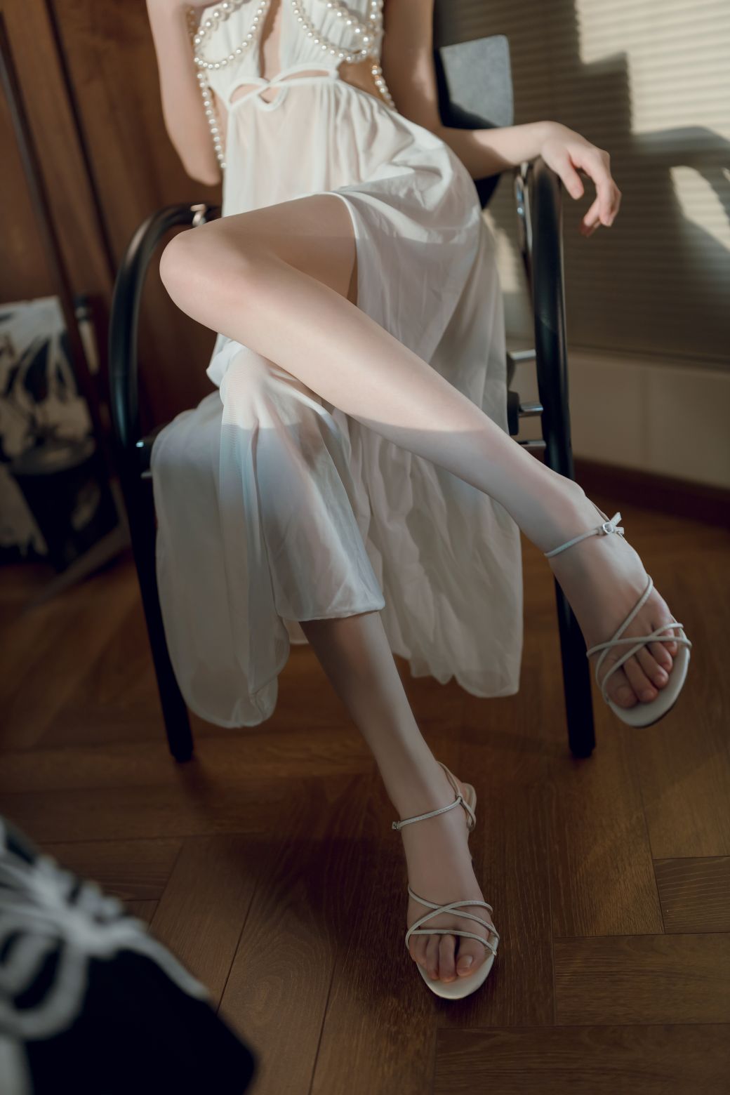 许岚LAN-晨间女友-40P-02-02