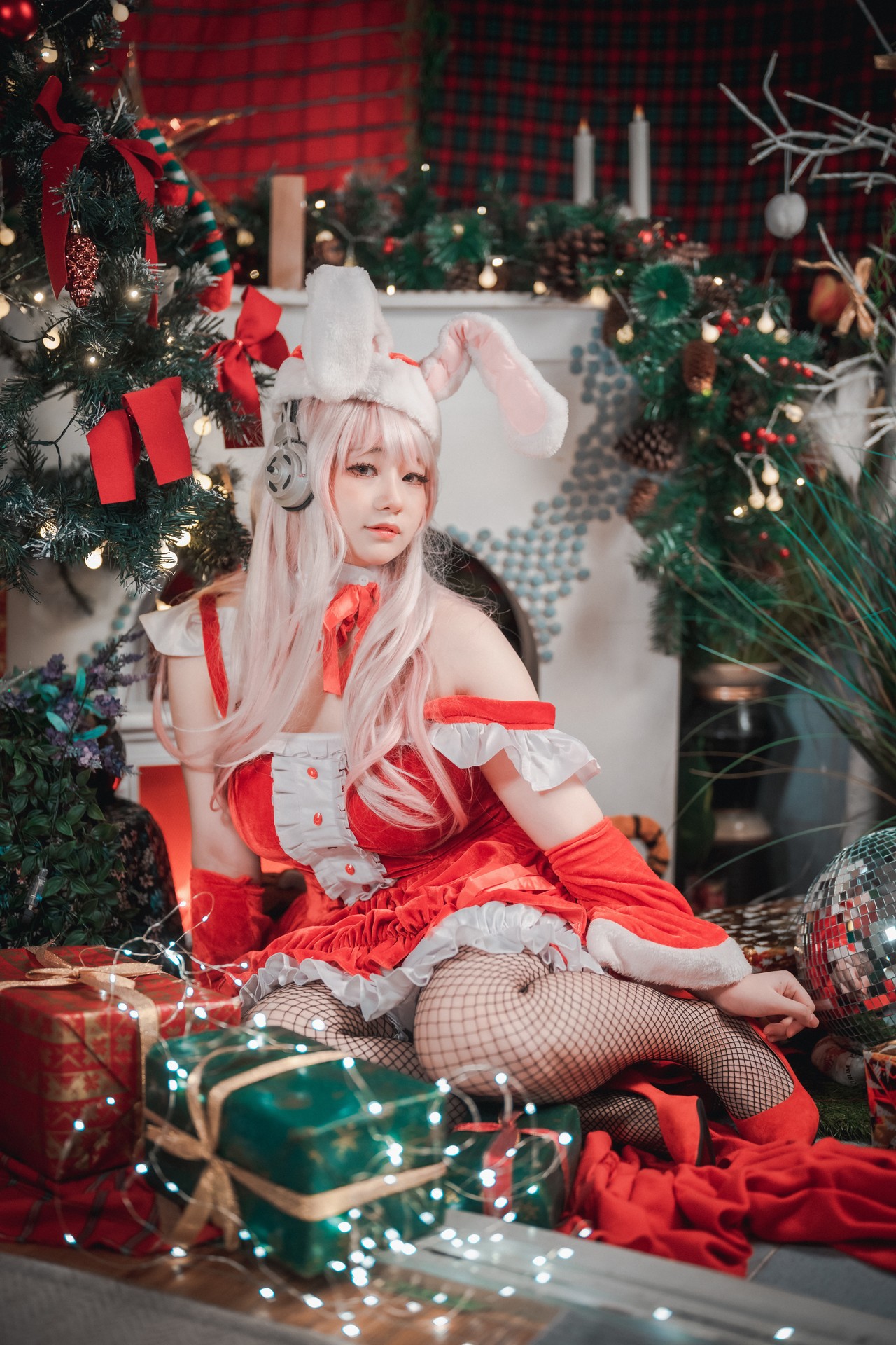 Mimmi-밈미-DJAWA-Christmas-Special-2022-Super-Sonico-Set01-10-11