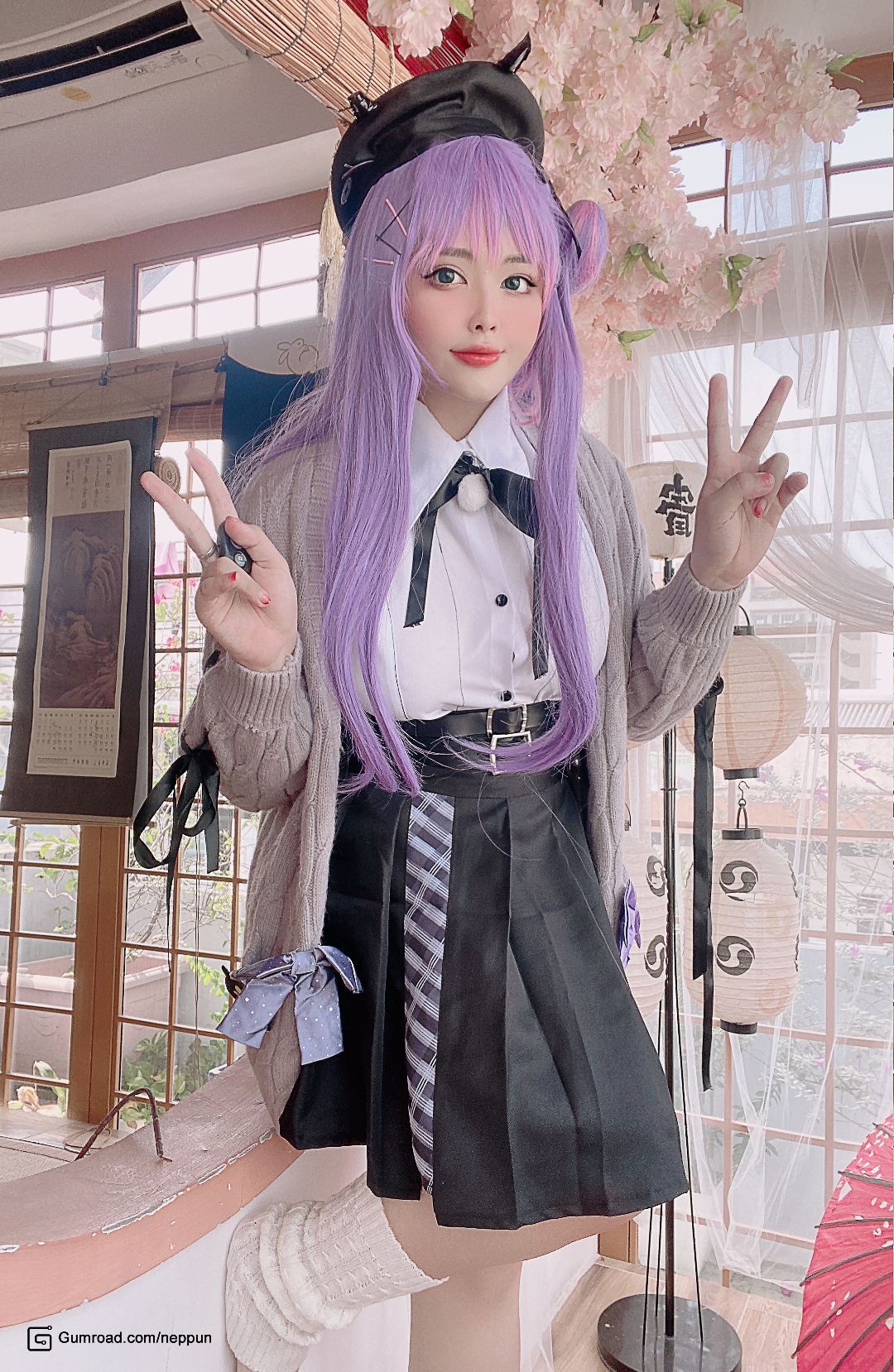 Neppuネップ-TOWA-40P12V841MB-12-22