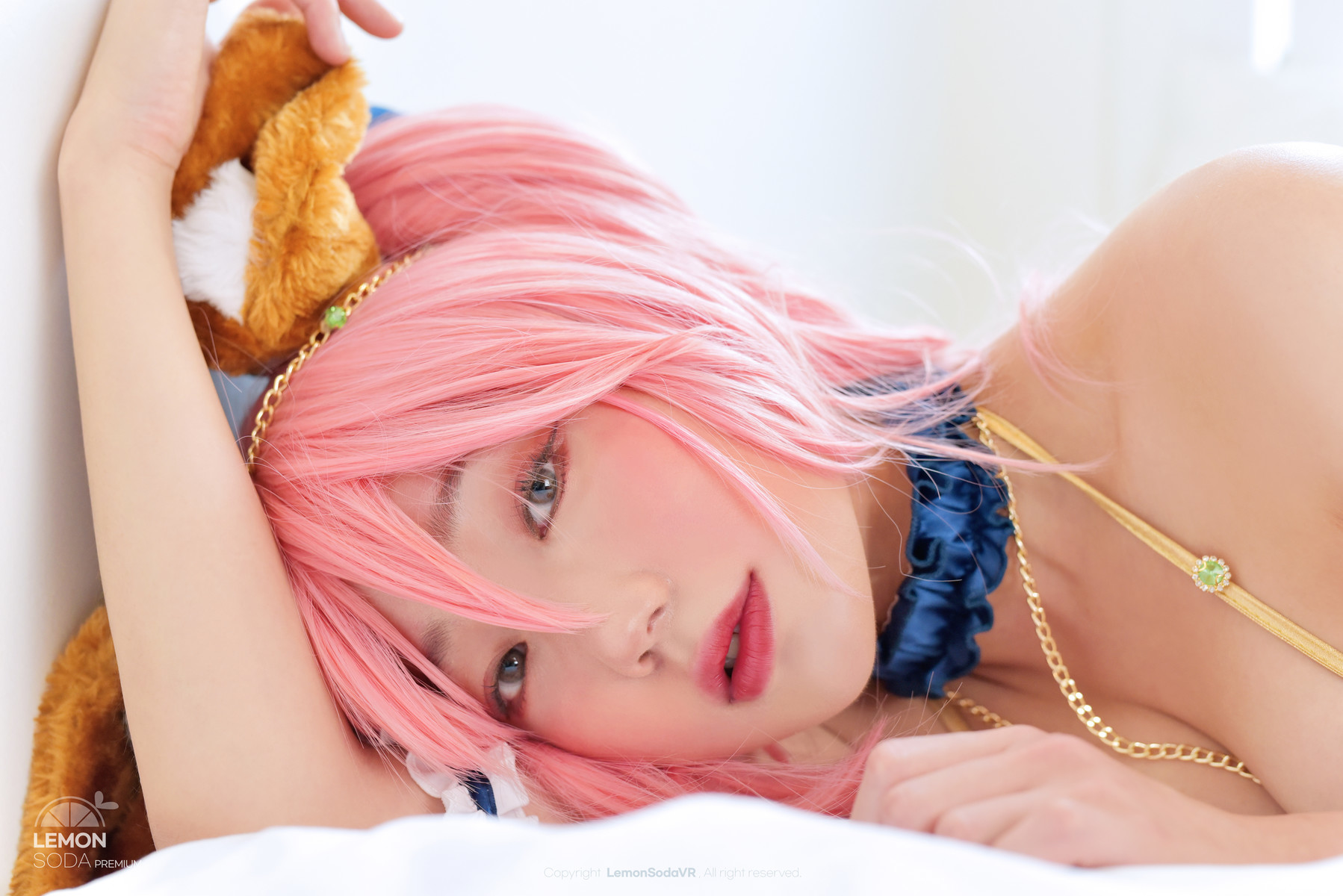 RangRang-랑랑-LemonSoda-TAMAMO-Set01-01-10