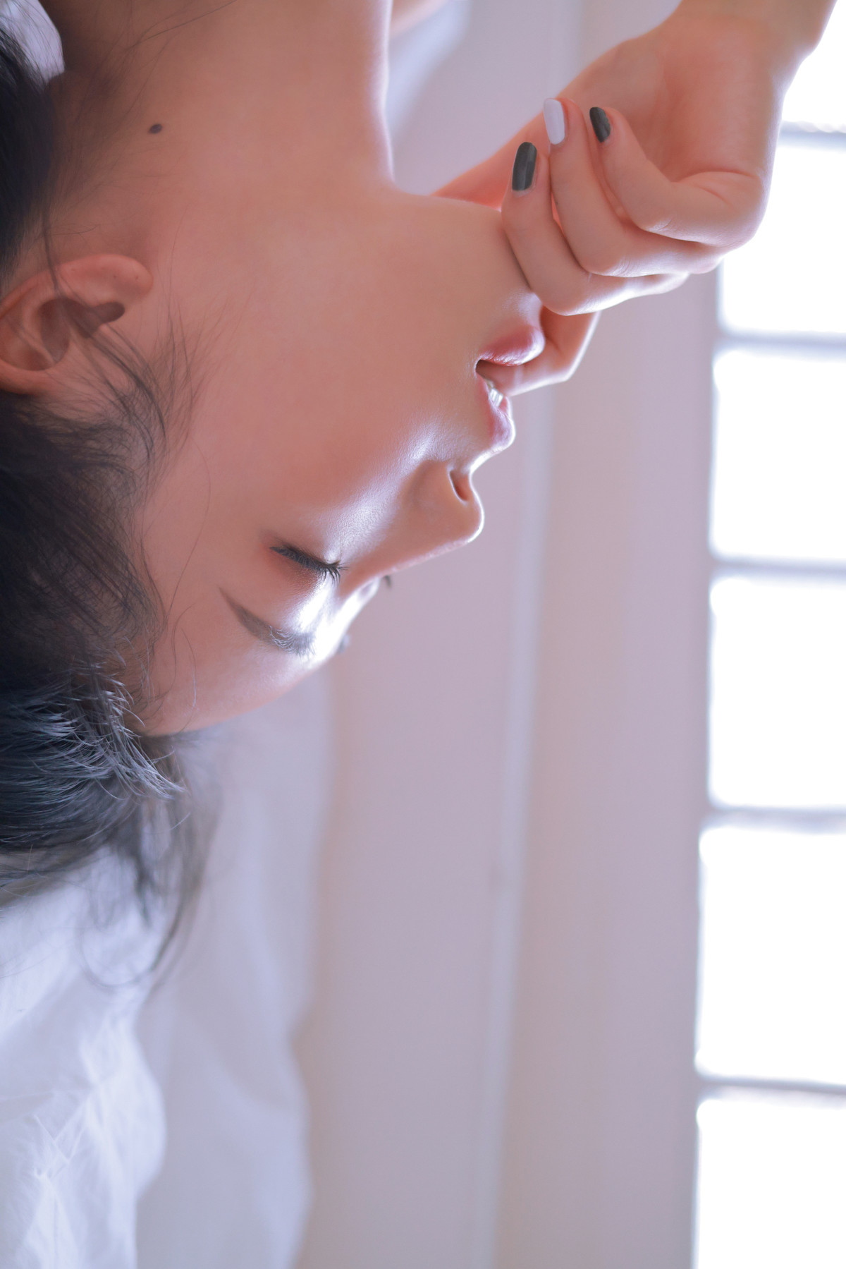 Coco-수민-Patreon-Happy-X-Mas-Set01-12-15