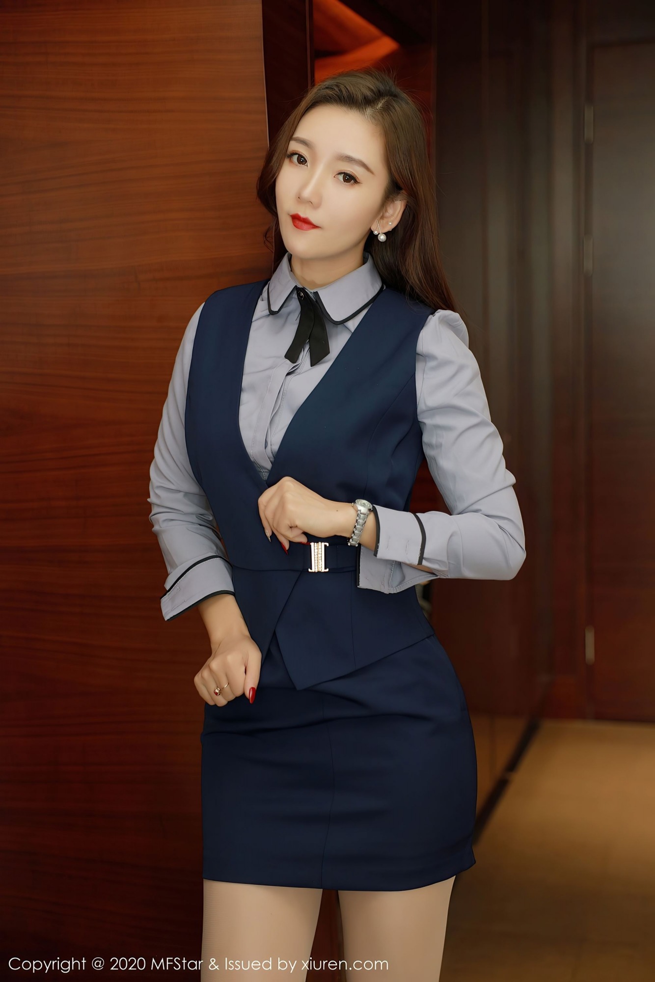 MFStar模范学院-20201216-Vol425-艾靜香-10-01