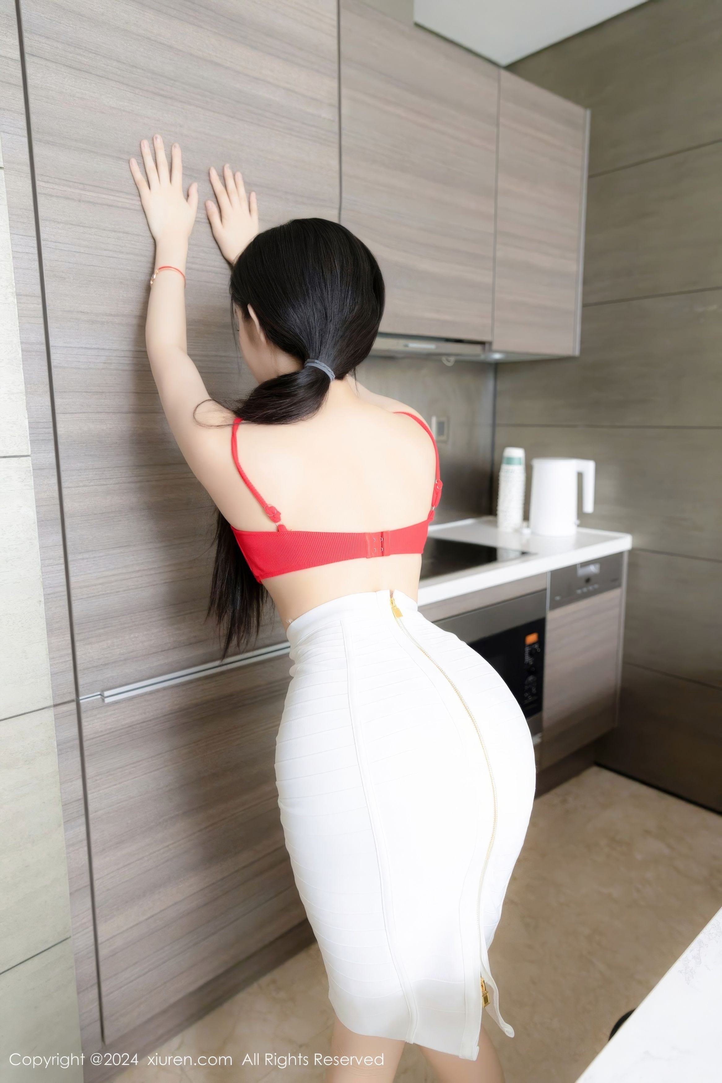 Xiuren-No8794-龙雪儿-52P-08-18