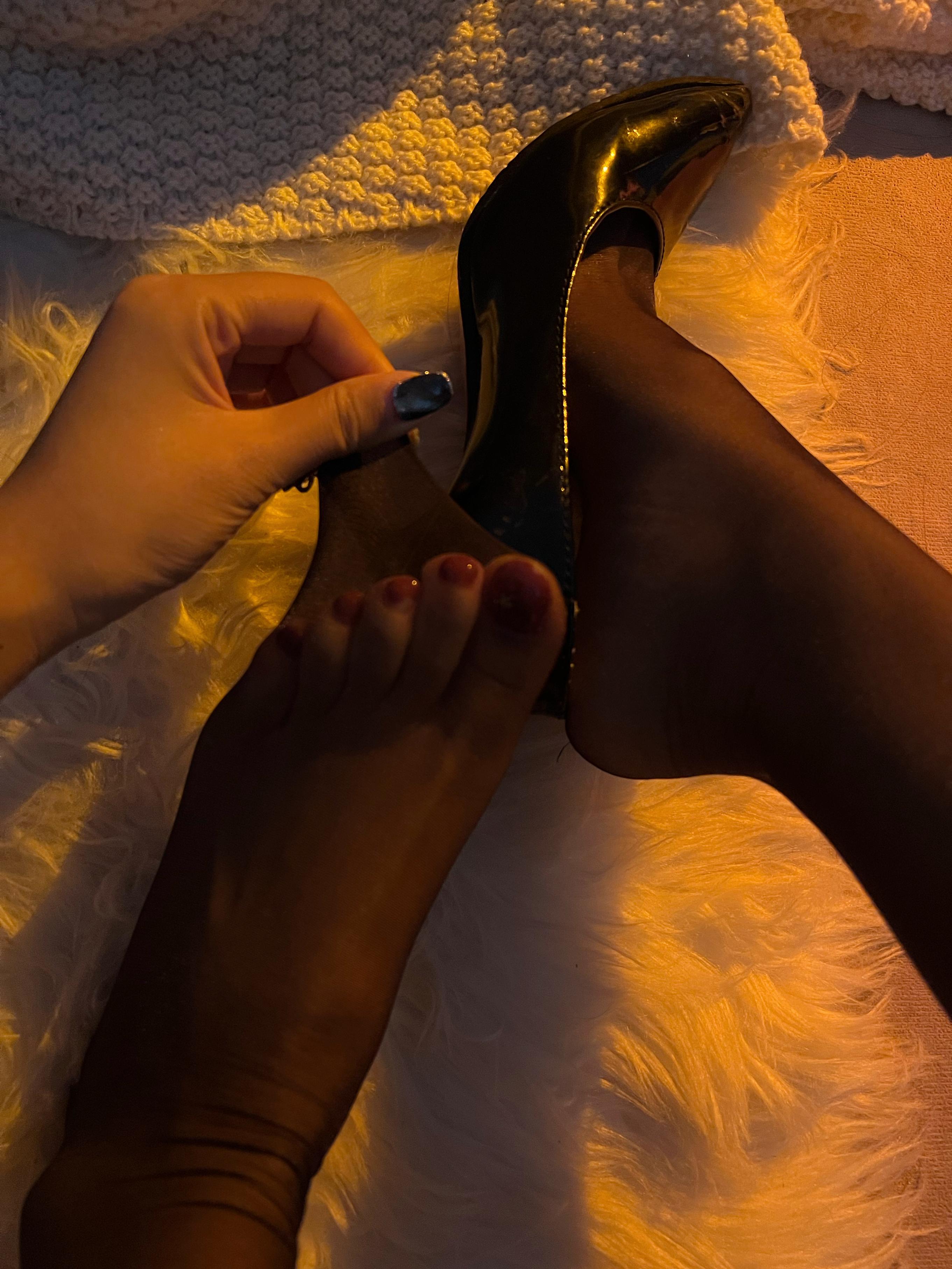 018纪念小小v5--微密圈系列-65嘉宾31P191MB-08-29