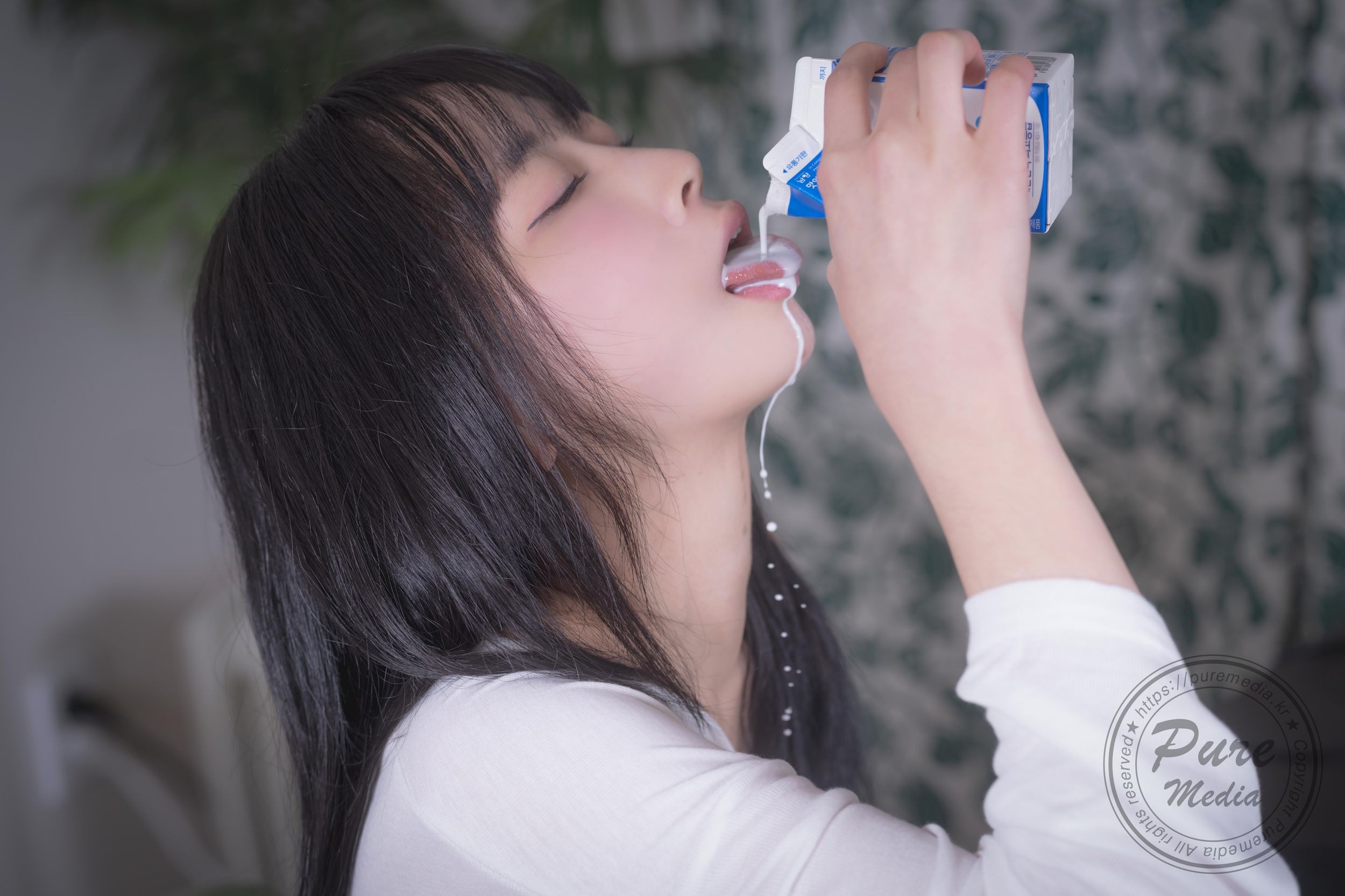 Pure-Media-Vol275-Hina-히나---Raped-My-Rude-Little-Sister-213P-08-20