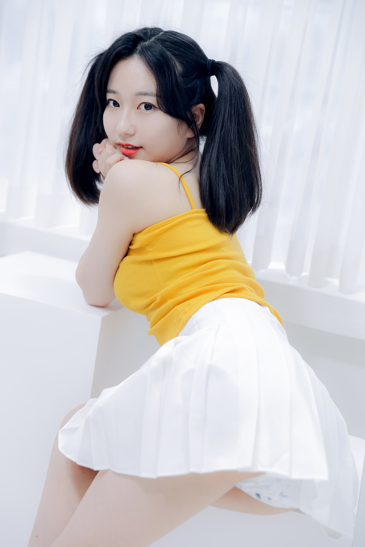 Sehee-세희-JOApictures-Sehee-세희-x-JOA-21-MARCH-Vol2-08-15