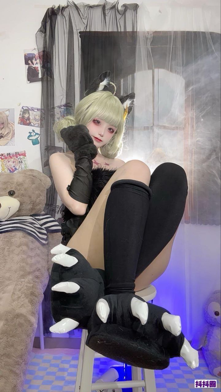 2297-小扑通-08-25