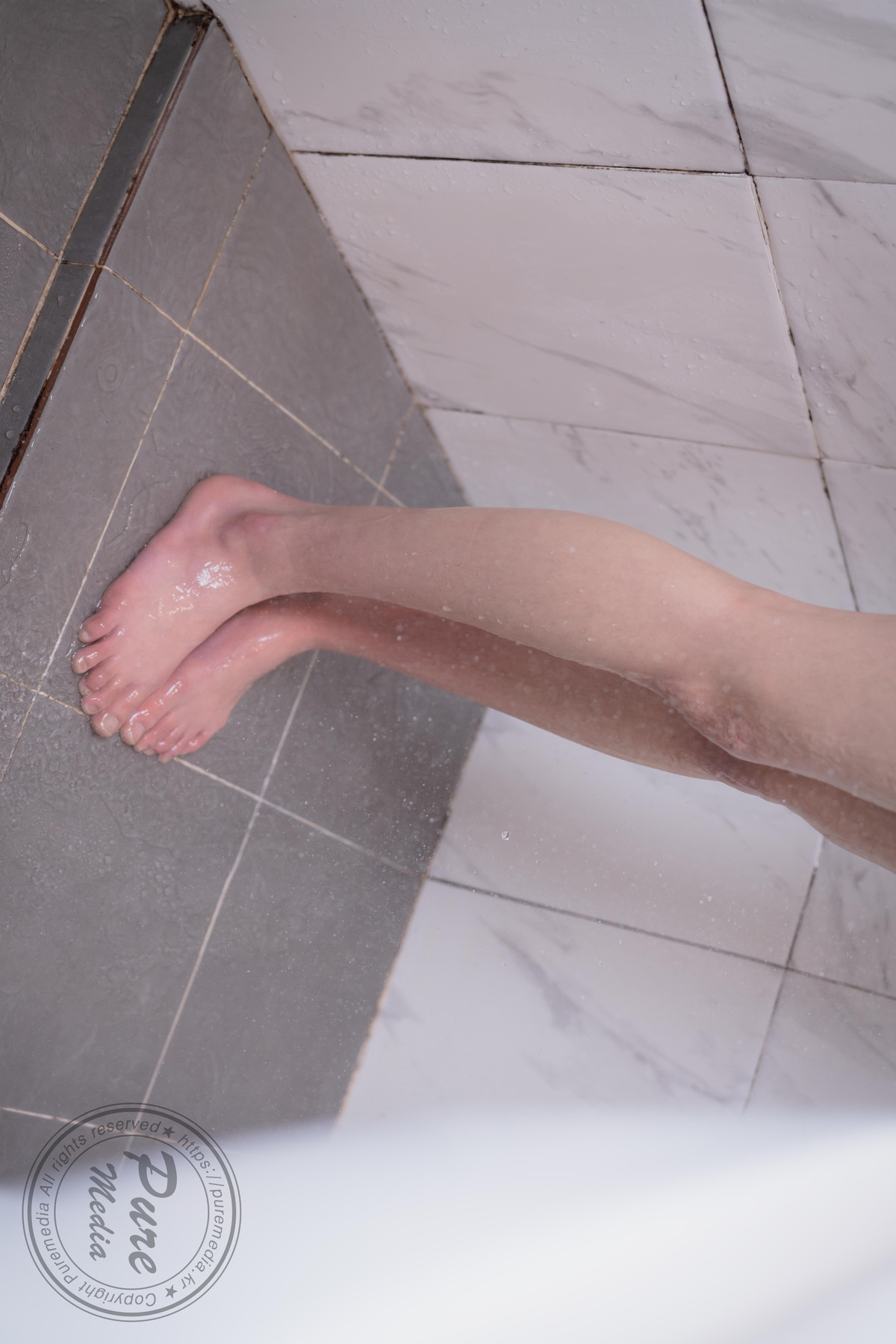 Hina-히나-PURE-MEDIA-Vol275-Raped-My-Rude-Little-Sister-Set01-03-02