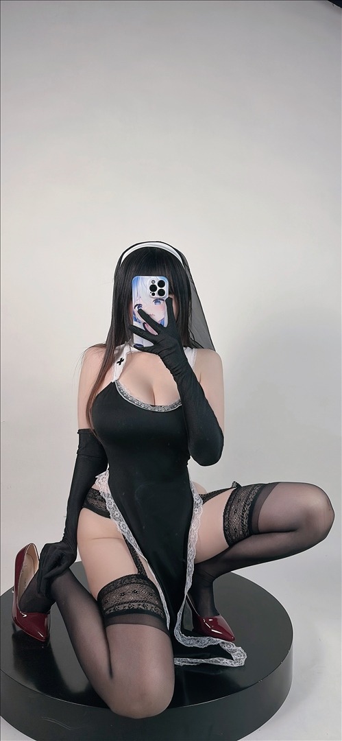 miko酱---23年06月订阅-211P-36623-MB-20240811a-08-14