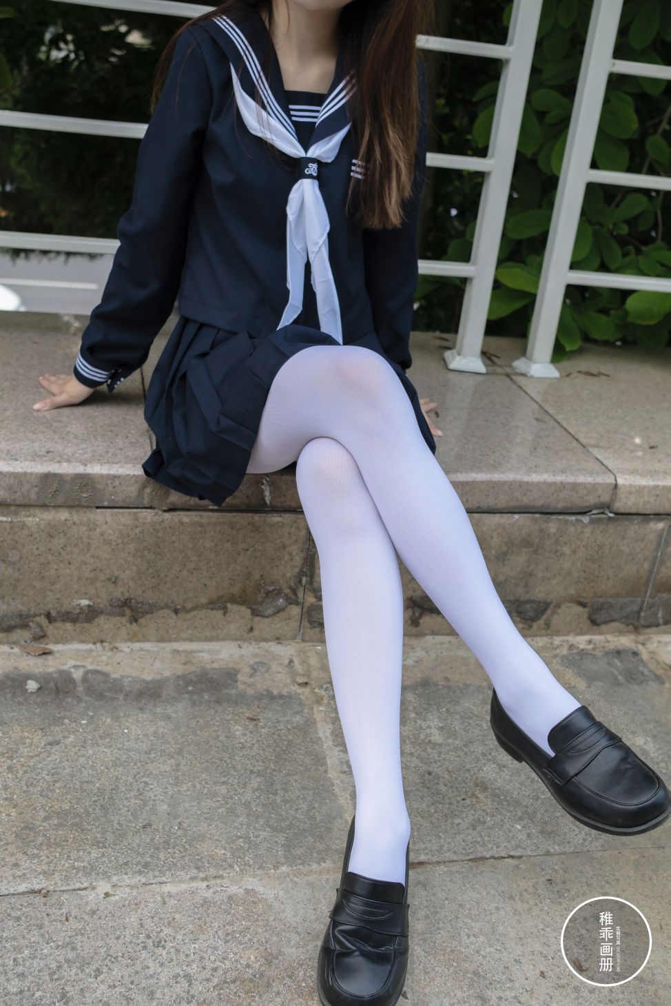 稚乖画册-生煎团团-01-80d团子小木屋-70P1V-1GB-03-08