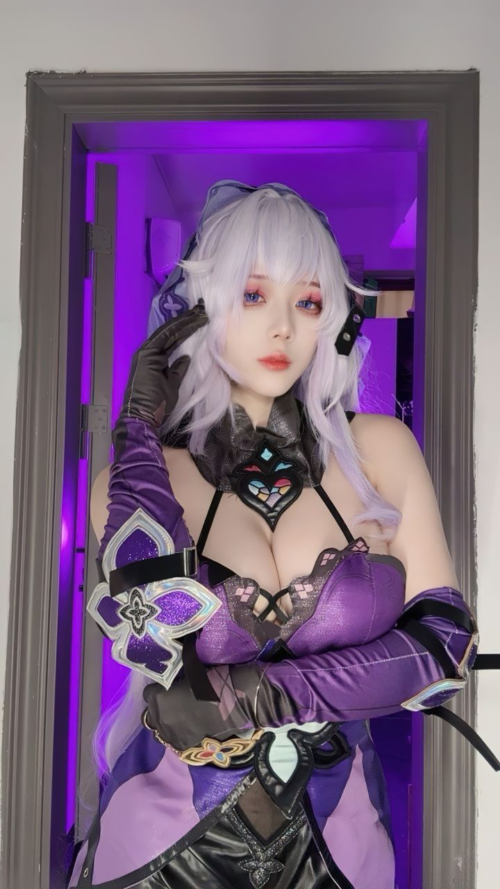 九言---黑天鹅-07-04