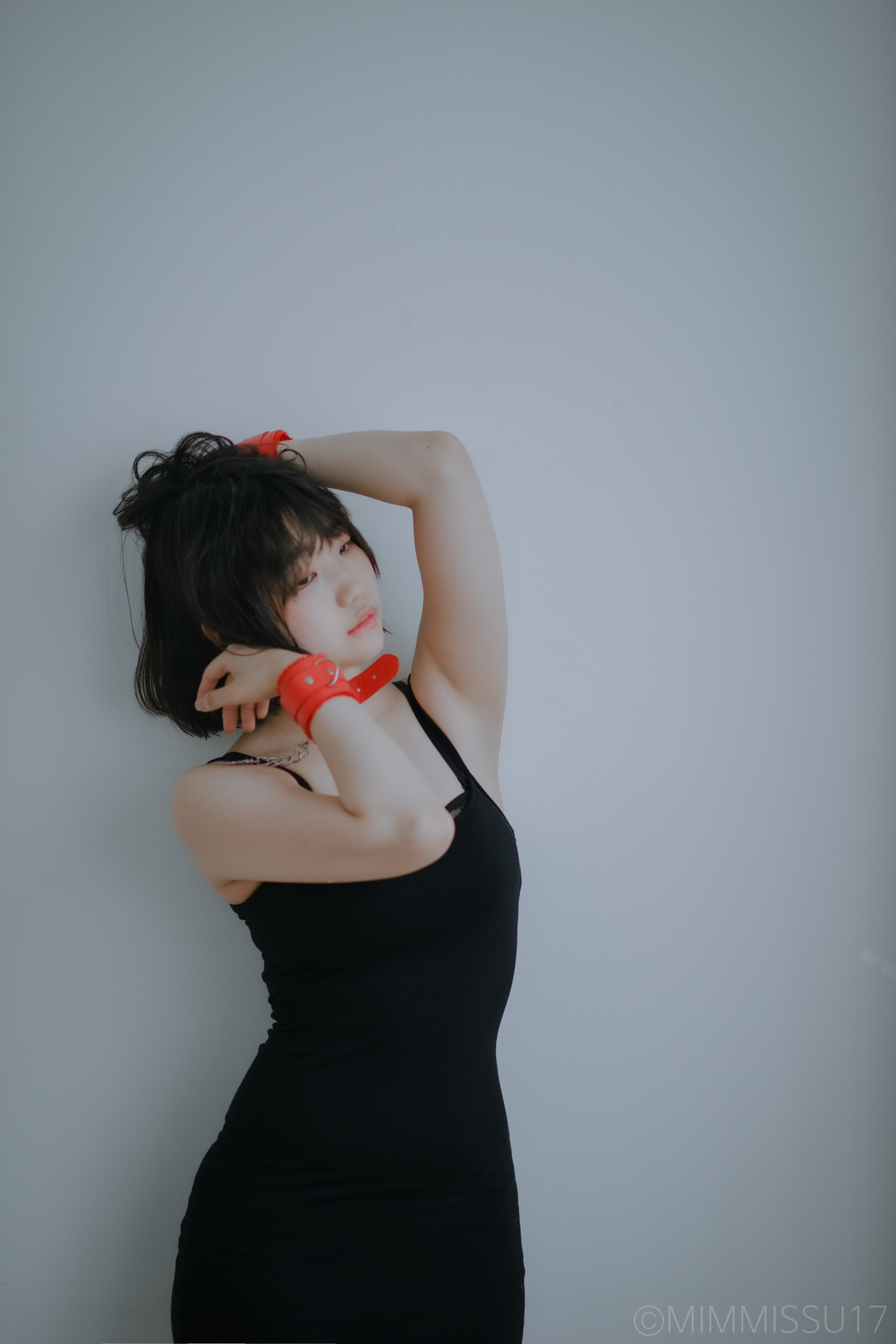 Mimmi-밈미-DJAWA-The-Pet-04-17