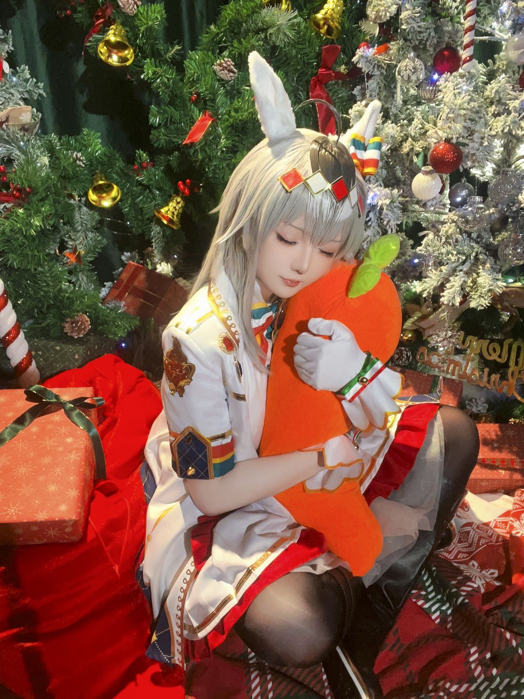 2023-12月计划赠品-赛马娘-小栗帽-圣诞衣装-48P-349MB-02-07