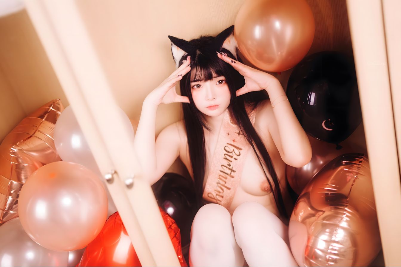 落落Raku-Happy-Birthday-Raku56P-1V-3437M-04-07