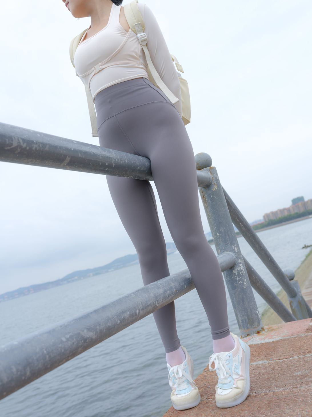 森萝财团-内部-晴涩11-104P1V-05-07