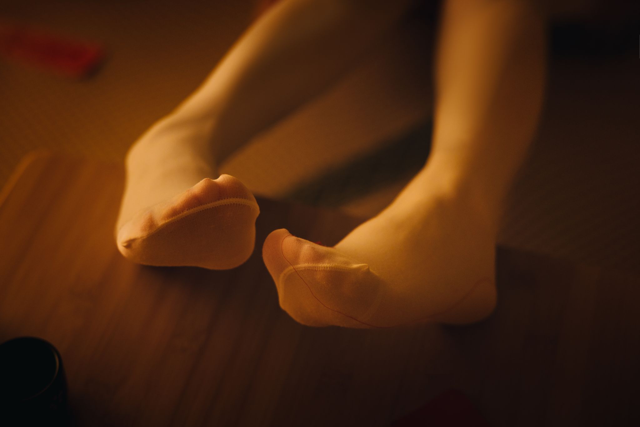 日奈娇---御币巫女-03-31