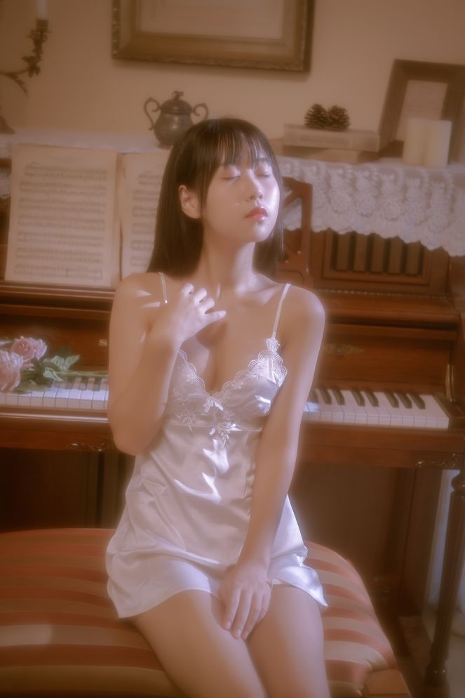 萌芽儿o0-遐-私房-43P-1000MB-03-19