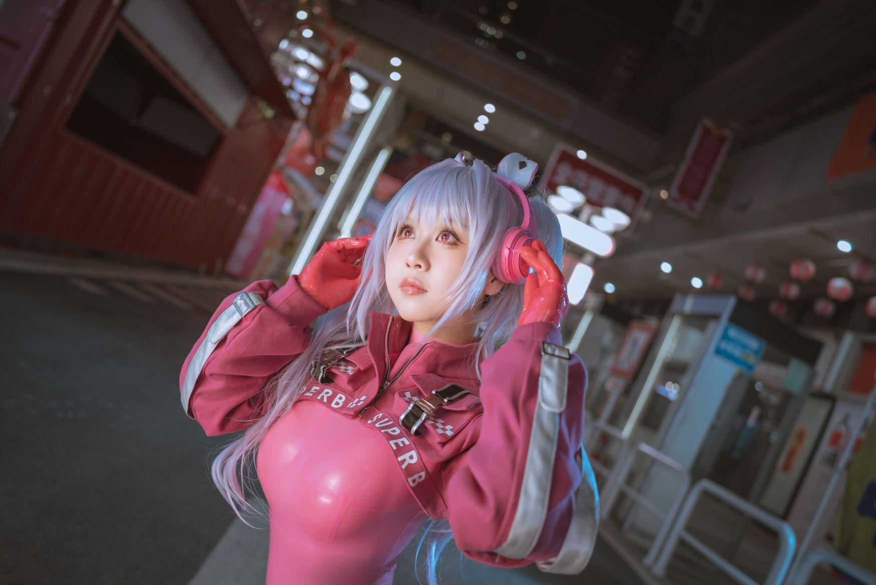 萌芽儿-爱丽丝-108P3V-194GB-02-14