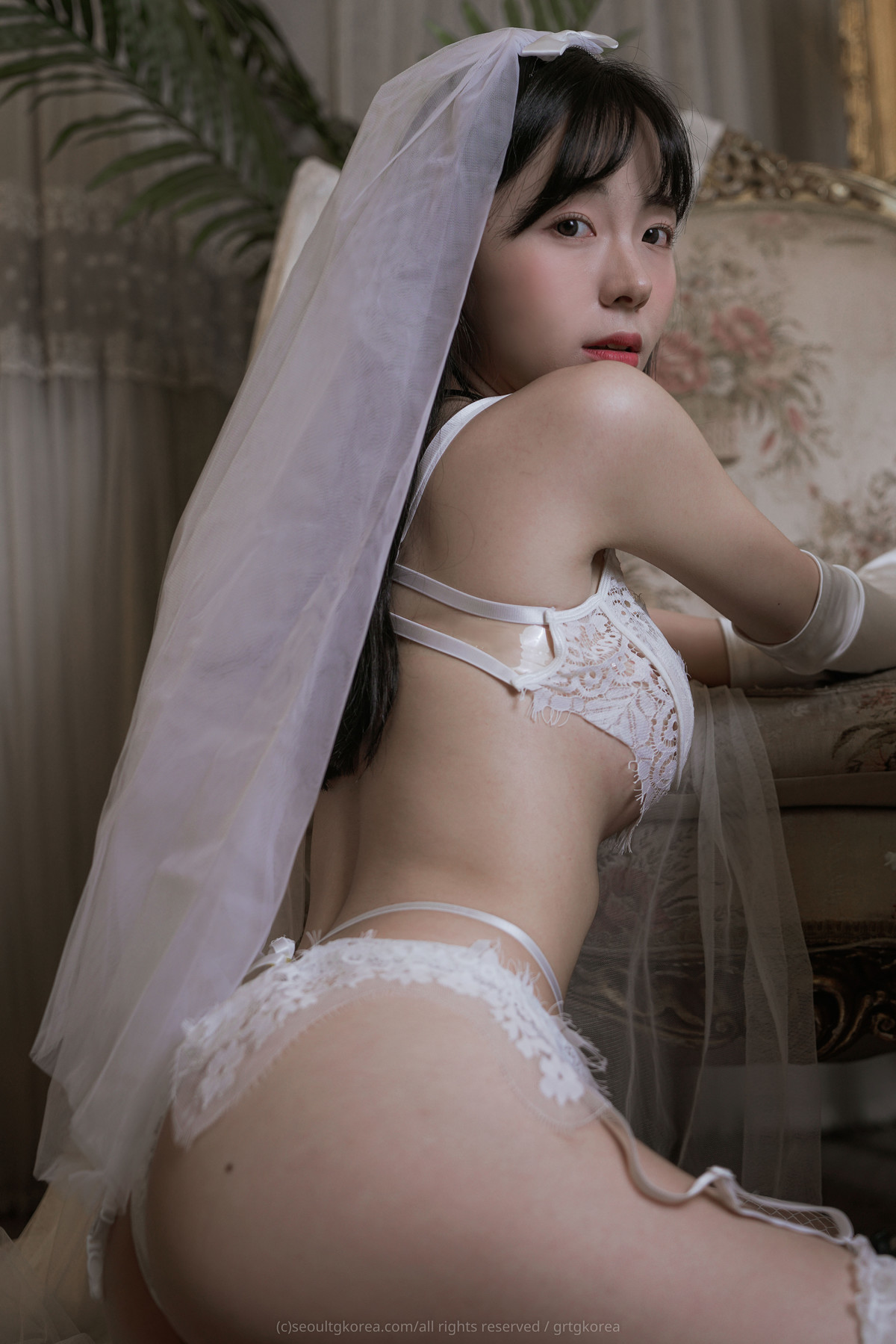 Leeesovely-쏘블리-TANGLE-No02-Photobook-Set01-12-01