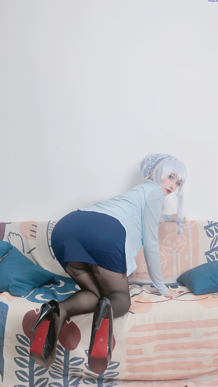 筱田甜-雪女未亡人-145p18v-03-08