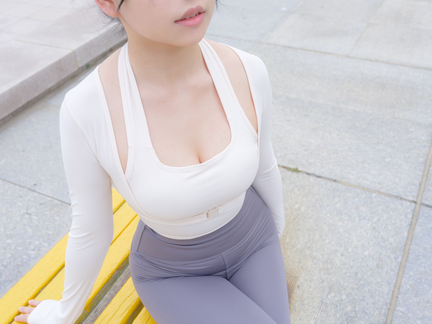 森萝财团-内部-晴涩11-104P1V-05-07