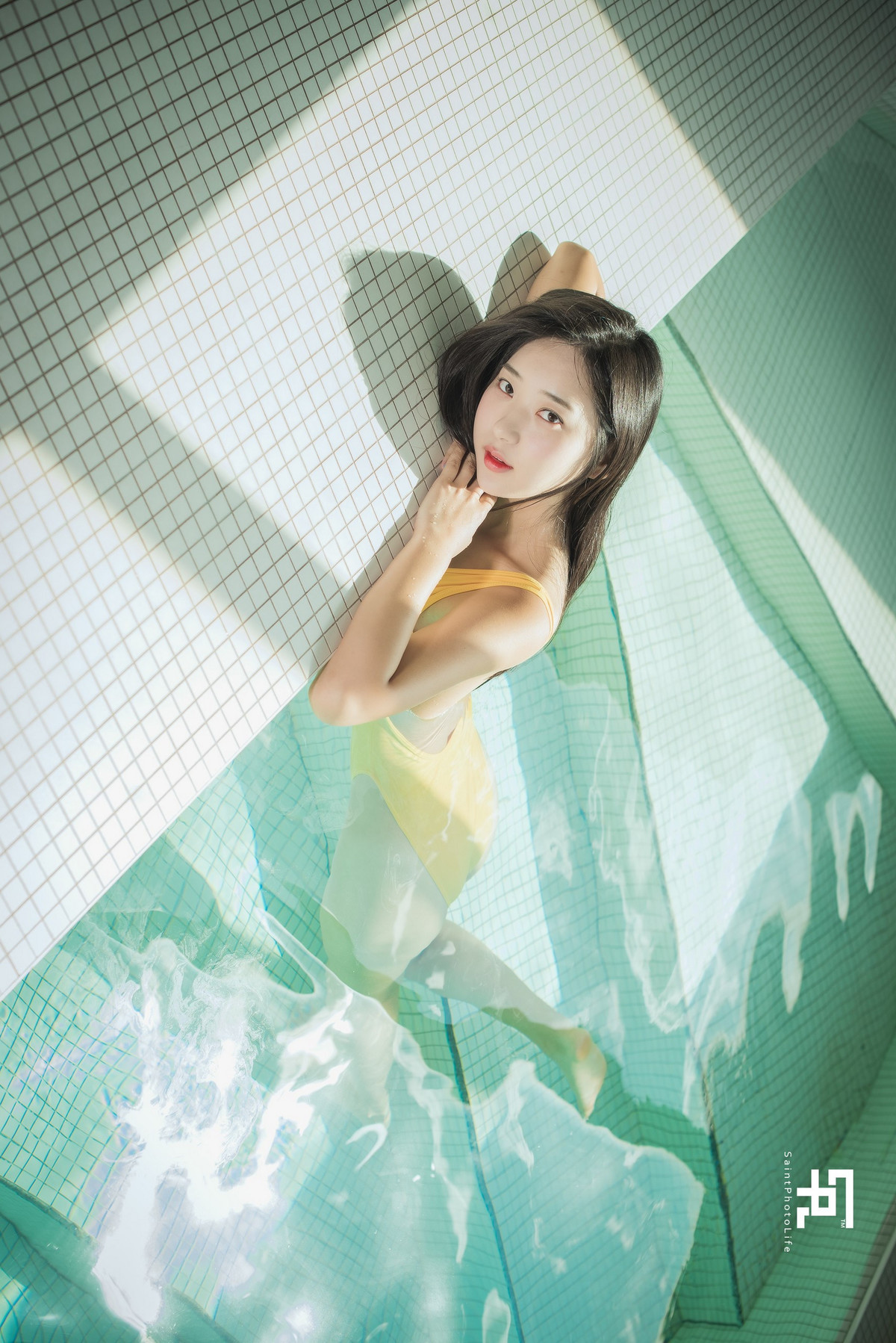 Zenny-신재은-SAINT-Photolife-Snow-Hotel-Set01-10-06